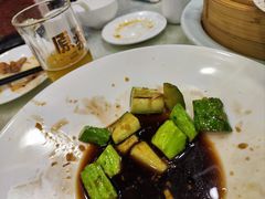 -良友·海鲜青岛菜(五四广场店)