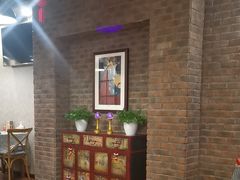 -徐记私厨(半淞园路店)