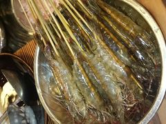 -盈田盈粥庄(博山东路店)