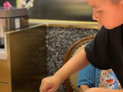 -海逸餐厅·象山海鲜