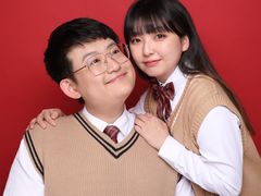 -bobo高端证件照工作室(三元桥店)