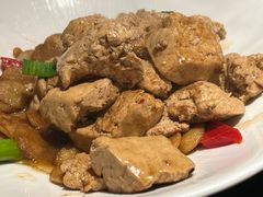 -集贤门·徽菜(福田店)