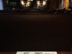 -路易十三西餐厅(西关新天地店)
