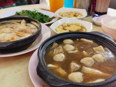 -新记肉骨茶
