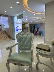 -武汉五洲整形外科医院