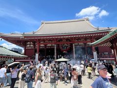 -浅草寺