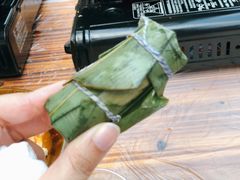 -古城苗家土菜馆(河景餐厅店)