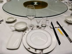 -颐和尚景酒店·宴会厅(园林生态酒店)