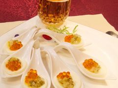 -92°C俄式厨房(中央大街店)