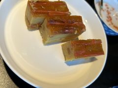 -喜悦烤鸭·新京菜(王府井店)