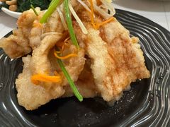 -东方饺子王(和平里店)