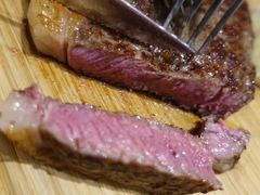 -MEAT MATE 鲜食肉铺(凤凰汇·里巷店)