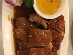 -朱仔记食府(江南大道店)