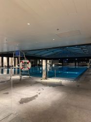 -巍阁高端月子中心(新世界店)