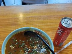 -宝小庆邵阳米粉(深圳市南山保利店)