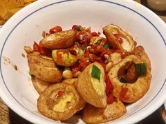 -八碗湘长沙市井菜(坡子街店)