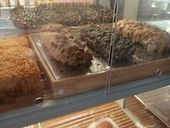 -好利来(彩香店)