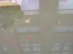 内景-半岛1919创意园区