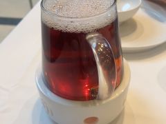 -眉州东坡(亚运村店)