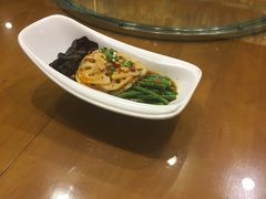 -金悦印象小馆(三里河店)