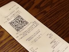 -深圳星河丽思卡尔顿酒店