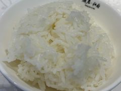 -湘君私厨.16年湘菜店(金匙望湖店)