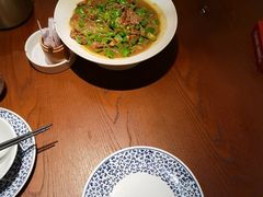 -乡村井冈·乡野江西菜(黄龙店)