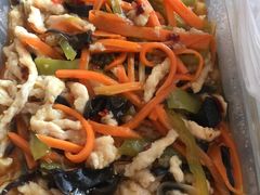 -老昌春饼(松北店)