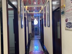 -手功王养生·足疗按摩·SPA·采耳(天府路店)