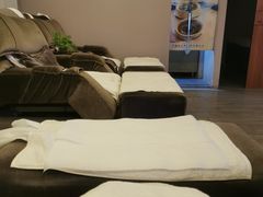 -鸿鹄足浴店(东门店)