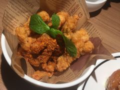 -太二酸菜鱼(沈阳万象城店)