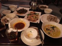 -浅深(世茂滨江精品店)