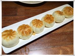 -望湘园·洞庭渔宴(永旺店)