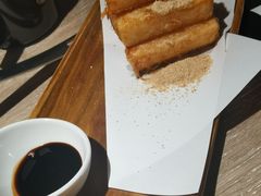 -太二酸菜鱼(菱角湖万达店)