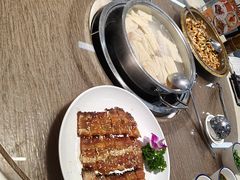 -港升鱼师傅·中山脆肉鲩