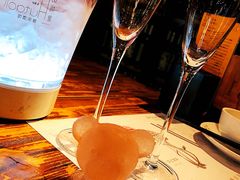 -胡桃里乐队酒馆(长春总店)