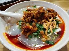 -晓友烧麦(光华村店)