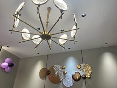 -忆外婆徐州菜·地锅鸡·生日宴(吴庄店)