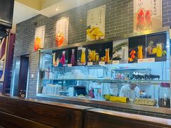 -火龙堂·风味民间菜(文一路店)