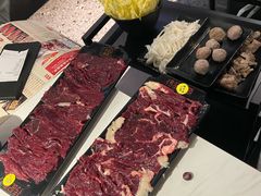-潮发潮汕牛肉店(永庆坊店)