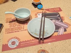 -点都德(奥体印象城店)