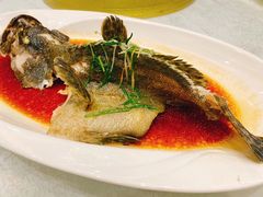 -大天然酒店(军民路店)