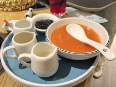 -竹鲜笙全竹宴(国色天香店)