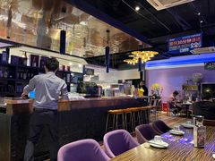 -佳思多食品料理超市(园区店)