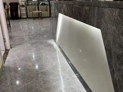 -翟韵茶咖棋牌