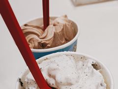 -DQ·蛋糕·冰淇淋(湖景东路店)