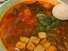 -苏晓玥·手作江南小吃(深圳北站店)
