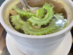 -堂宴·老厦门私房菜(1988仙岳总店)