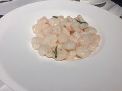 -江南厨子·品苏杭(华润万象店)