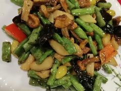 -佛有缘素食馆·荔湾老字号(陈家祠首店)
